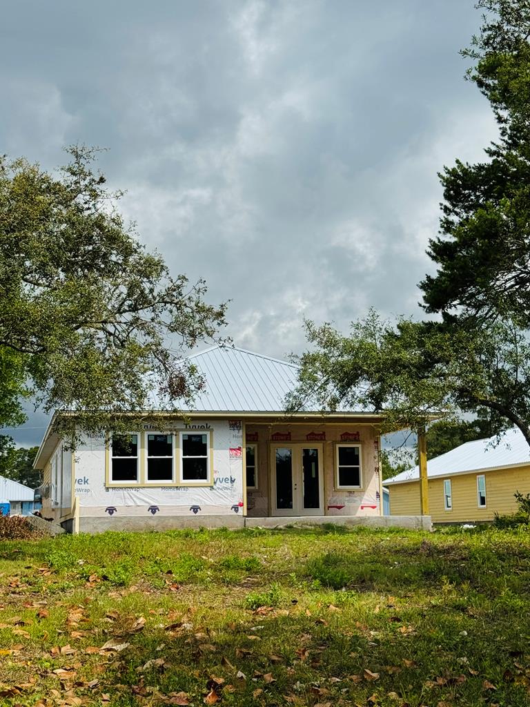 Listing image 1