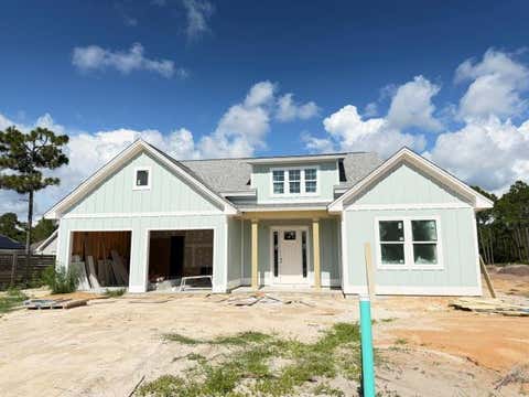 Photo of 111 Gulf Coast CR, Port Saint Joe, FL 32456 (MLS # 325061)