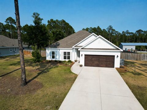 Photo of 532 Jones Homestead Rd, Port Saint Joe, FL 32456 (MLS # 328139)