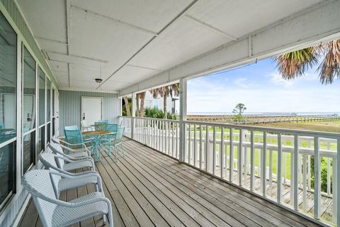 Photo of 433 Cape San Blas Rd, Port Saint Joe, FL 32456 (MLS # 323811)