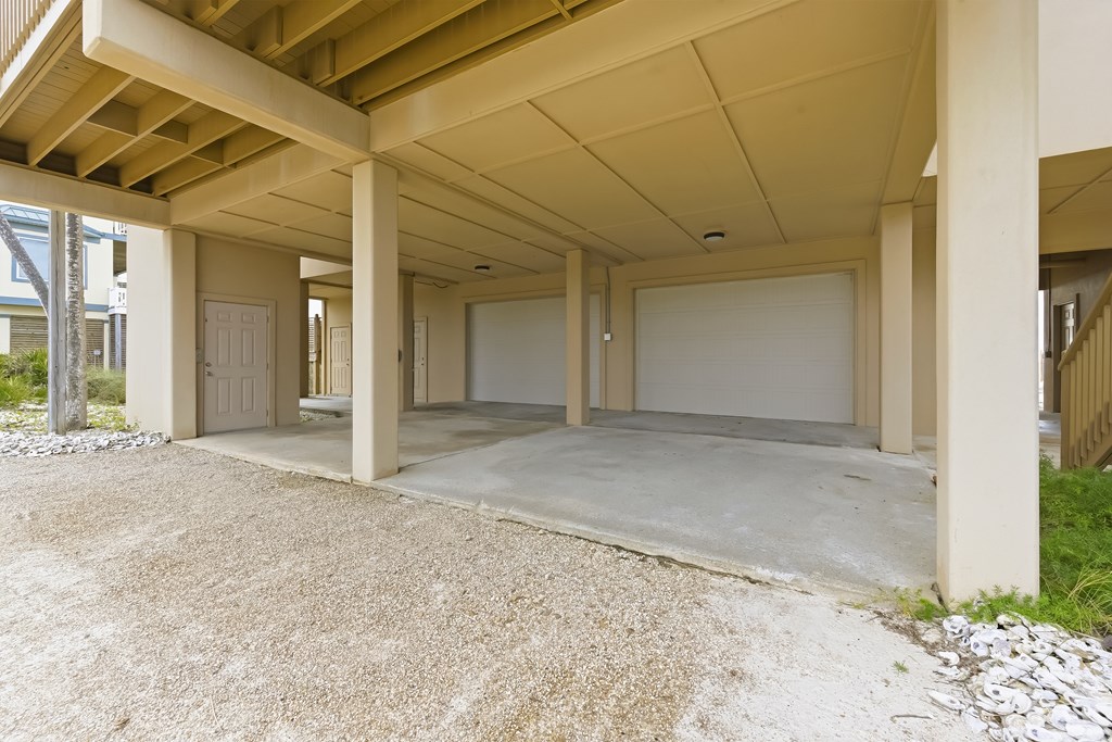 Located within a highly desirable gated coastal community, this never- – image 51