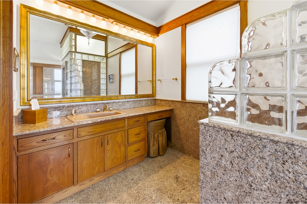Located within a highly desirable gated coastal community, this never- – image 37