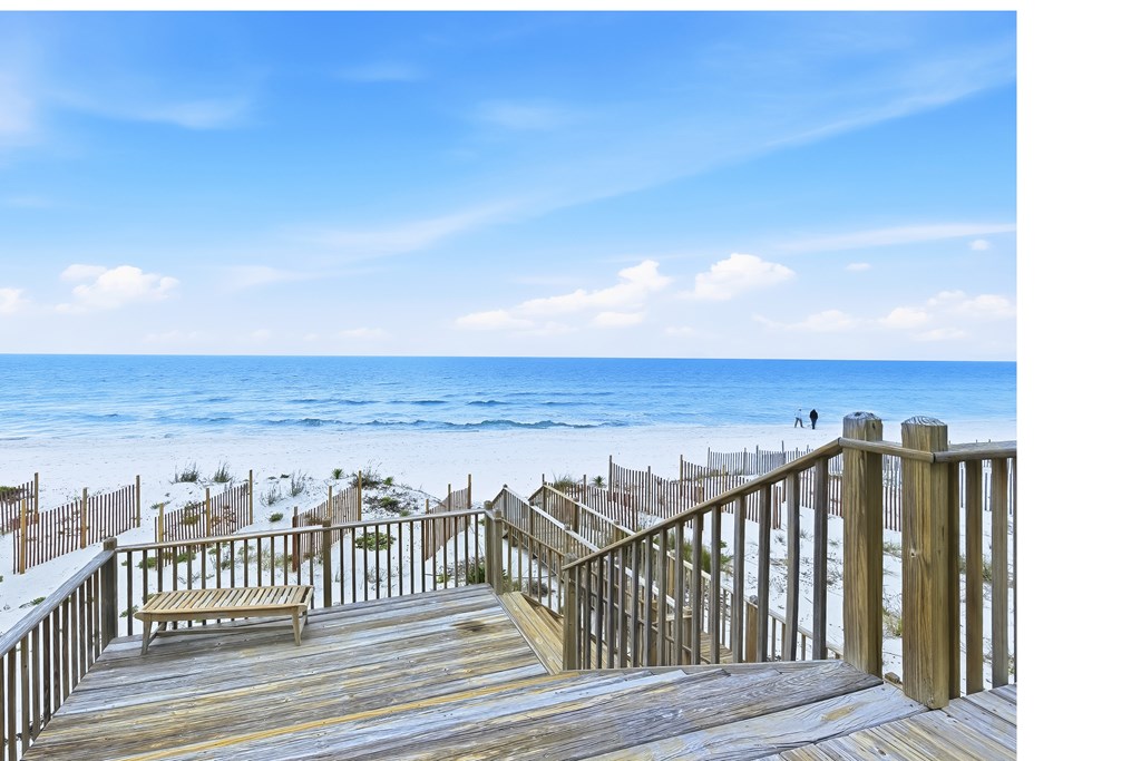 Located within a highly desirable gated coastal community, this never- – image 48