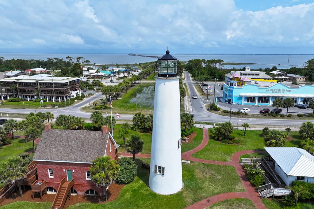 Located within a highly desirable gated coastal community, this never- – image 60