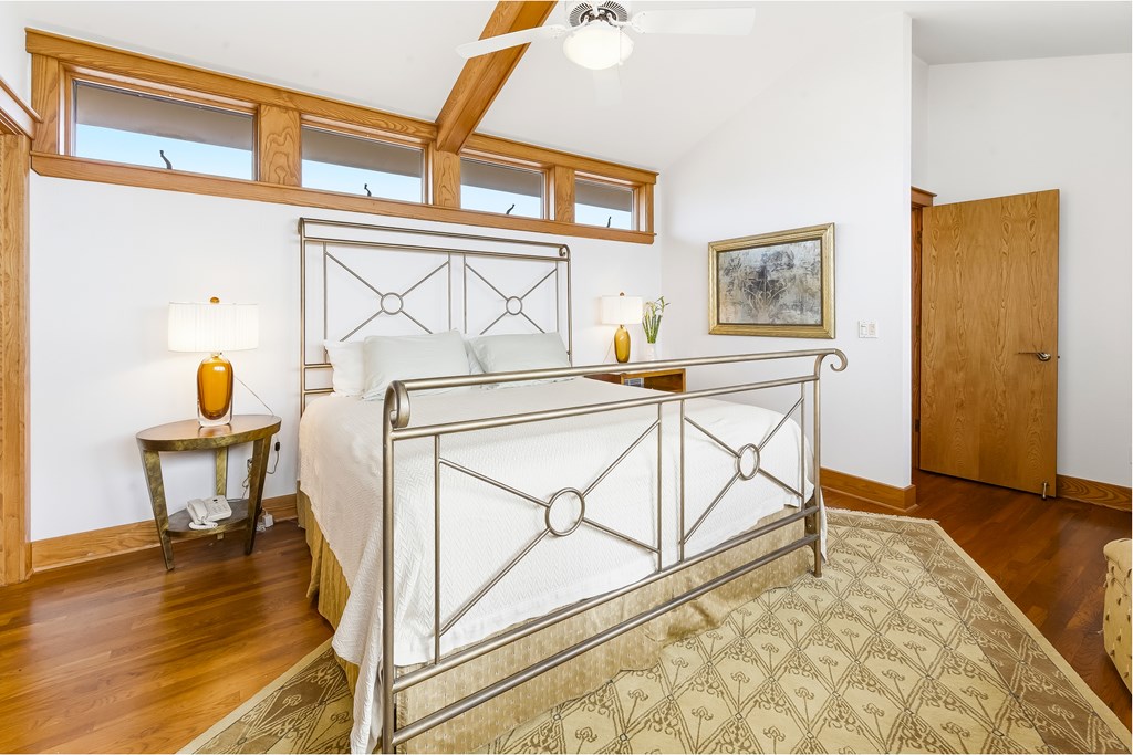 Located within a highly desirable gated coastal community, this never- – image 44