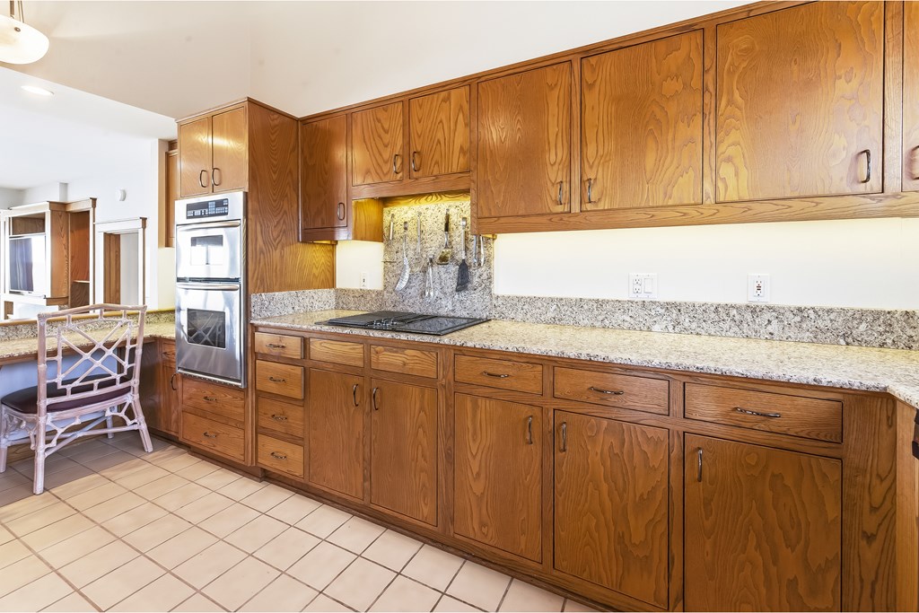 Located within a highly desirable gated coastal community, this never- – image 21