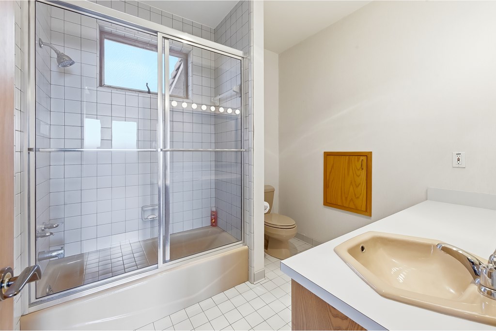 Located within a highly desirable gated coastal community, this never- – image 41
