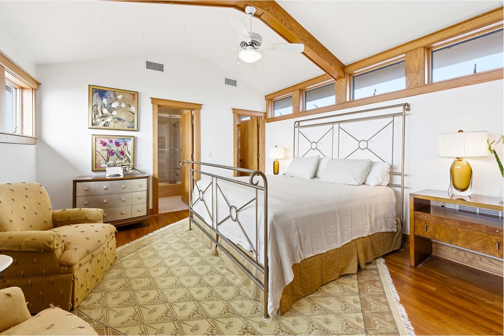 Located within a highly desirable gated coastal community, this never- – image 42