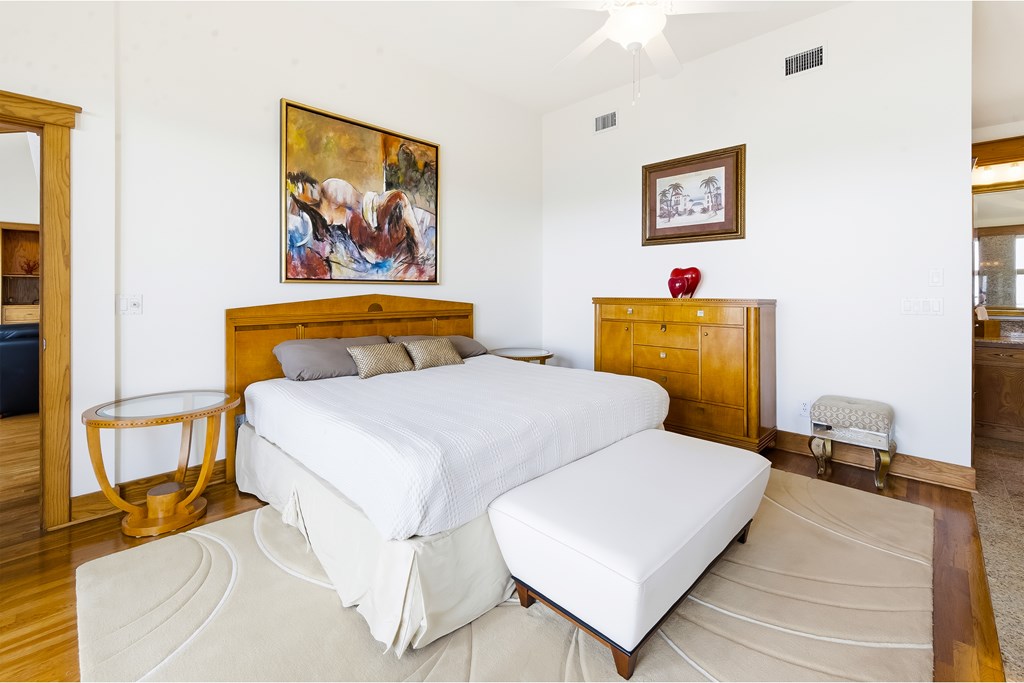 Located within a highly desirable gated coastal community, this never- – image 29