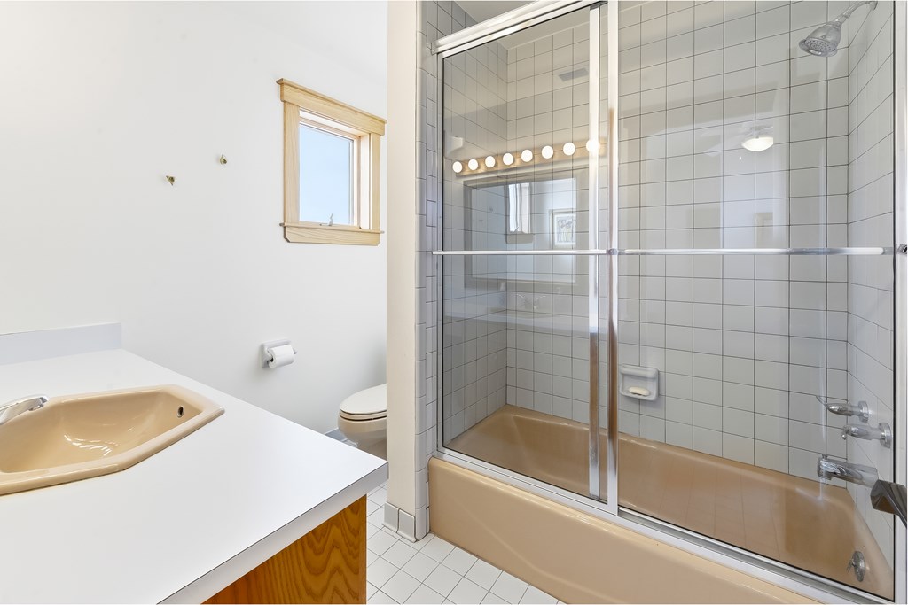 Located within a highly desirable gated coastal community, this never- – image 45