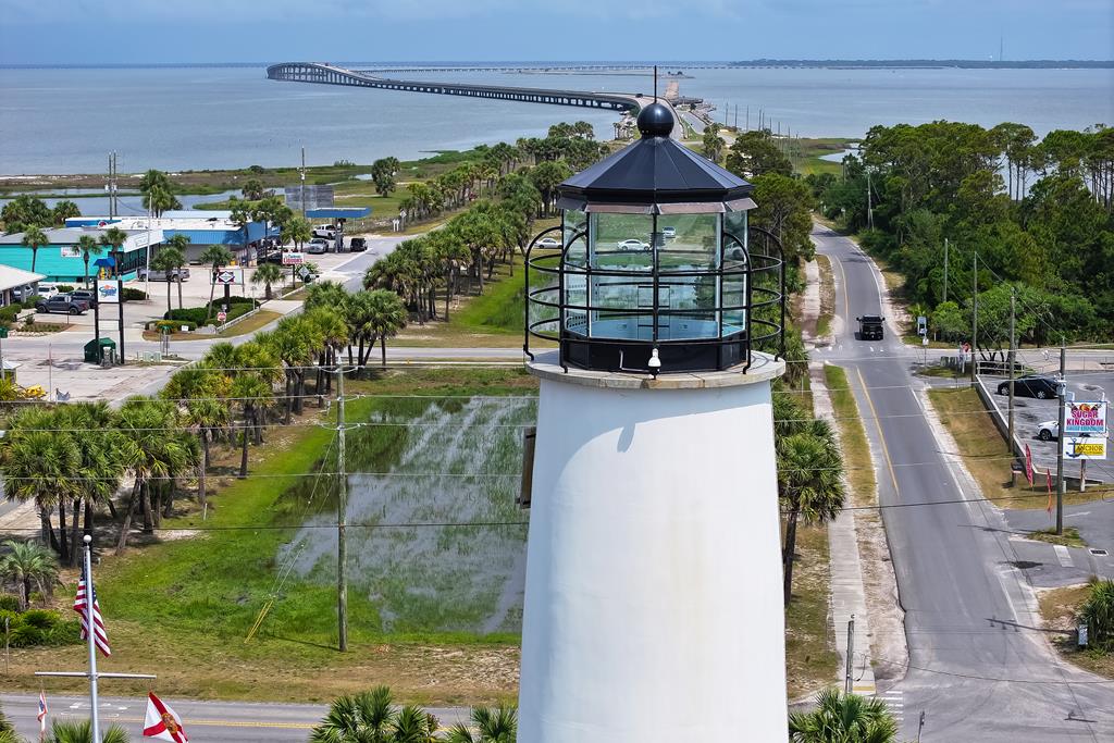 Located within a highly desirable gated coastal community, this never- – image 61