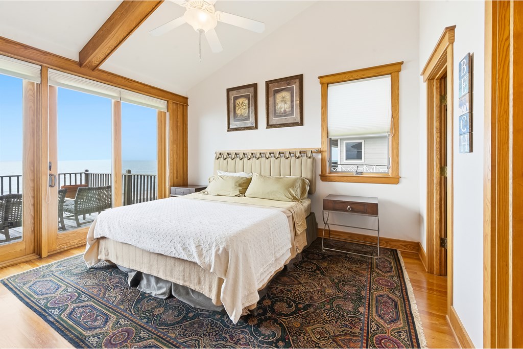 Located within a highly desirable gated coastal community, this never- – image 40