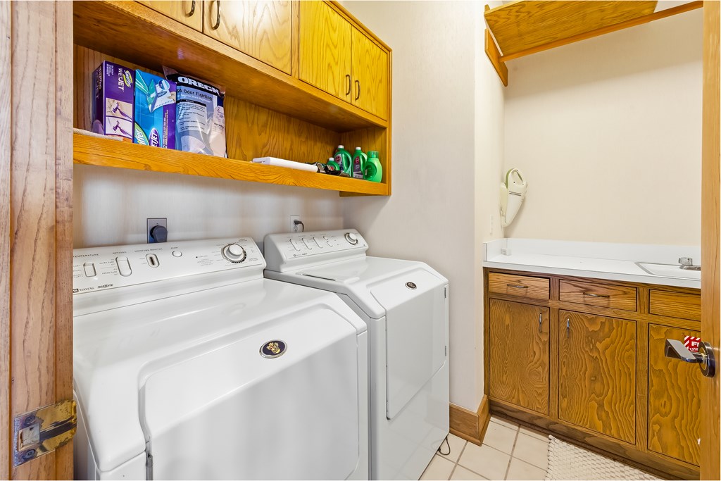 Located within a highly desirable gated coastal community, this never- – image 28