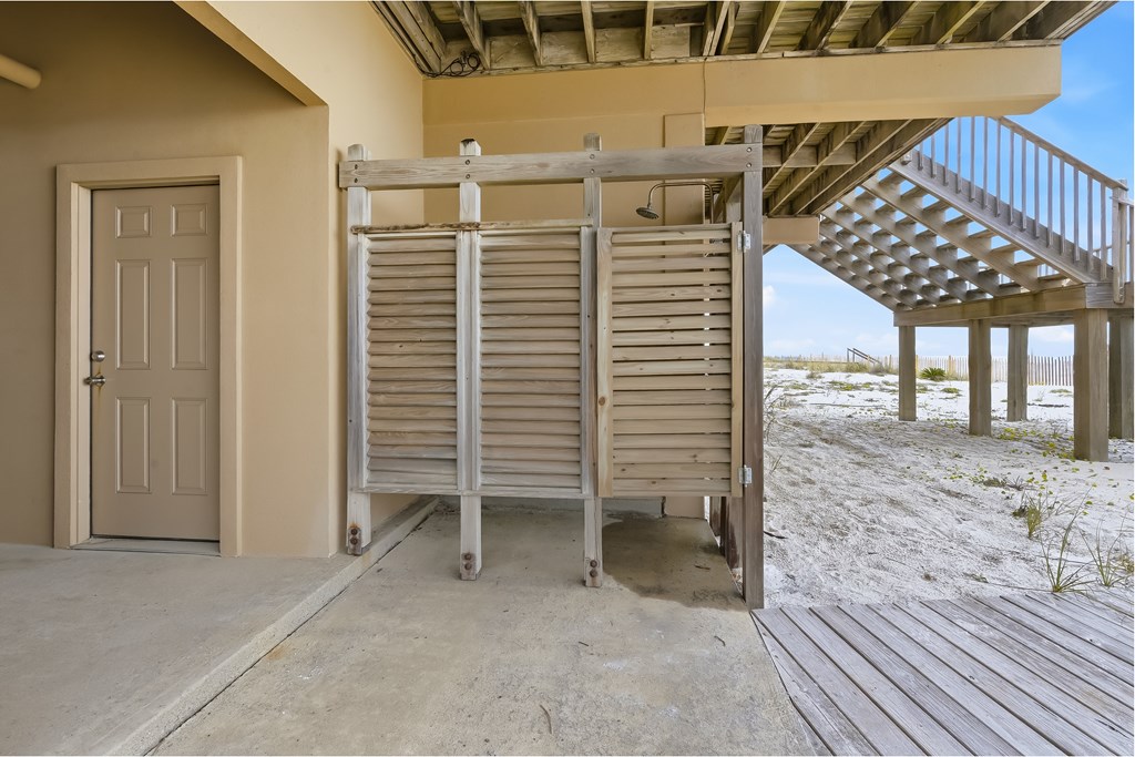 Located within a highly desirable gated coastal community, this never- – image 52