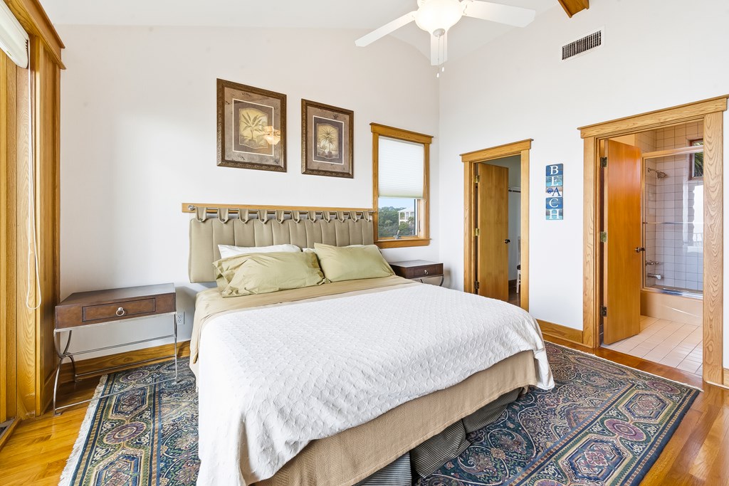 Located within a highly desirable gated coastal community, this never- – image 39