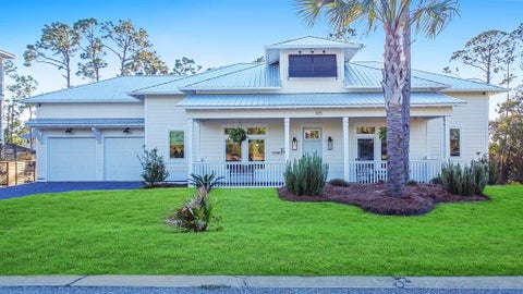 Featured picture for the property 321006