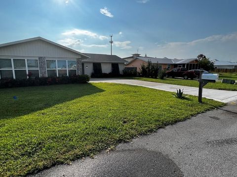 Photo of 235 Kim Kove, Mexico Beach, FL 32456 (MLS # 320853)