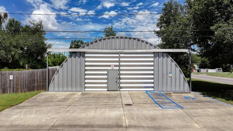Photo of 2611 E 6th St, Panama City, FL 32401 (MLS # 329481)