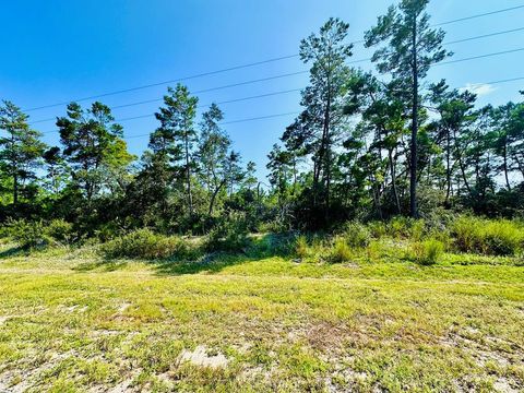 Photo of 178 Airport Rd, Carrabelle, FL 32322 (MLS # 325161)
