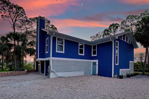 Photo of 1735 Lark Ln, Saint George Island, FL 32328 (MLS # 326560)