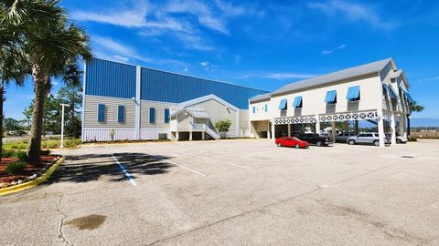 Photo of 1570 Hwy 98 W #A-316, Carrabelle, FL 32322 (MLS # 324327)