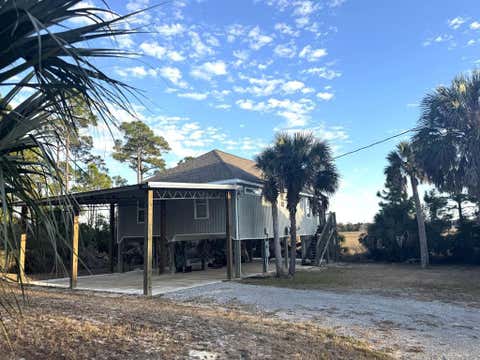 Photo of 8858 Cr 30-A, Port Saint Joe, FL 32456 (MLS # 326358)