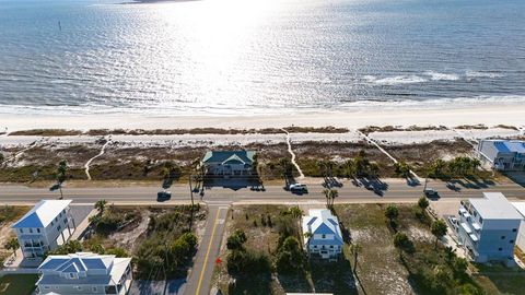 Photo of 7512 Highway 98, Port Saint Joe, FL 32456 (MLS # 325056)