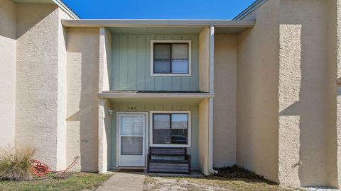 Photo of 141 W Leslie Ln, Panama City Beach, FL 32407 (MLS # 325153)