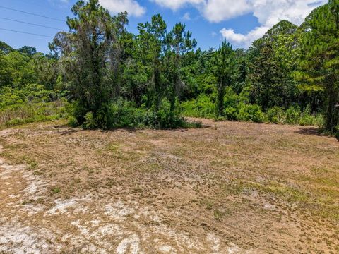 Photo of 1103 Copasetic, Carrabelle, FL 32322 (MLS # 328636)