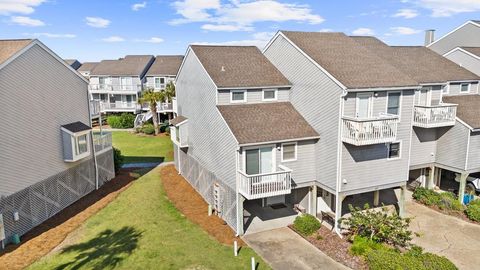 Photo of 424 Barrier Dunes Dr, Cape San Blas, FL 32456 (MLS # 324856)