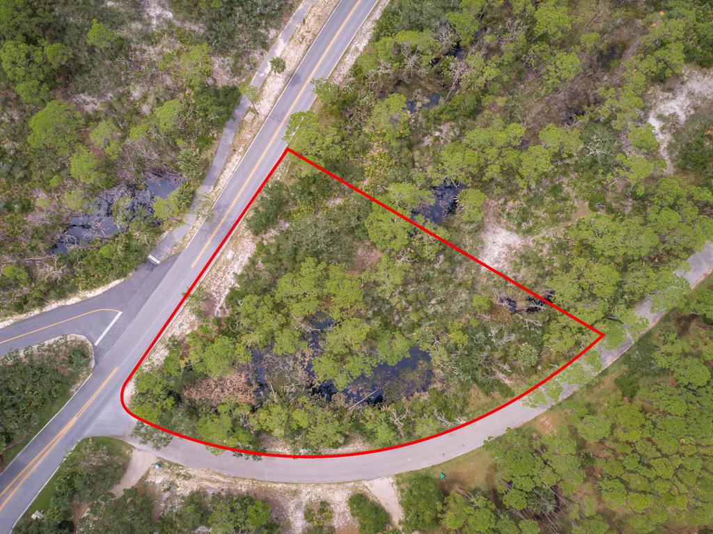 St. George Island, Florida 32328, United States, ,Land,Active,76042