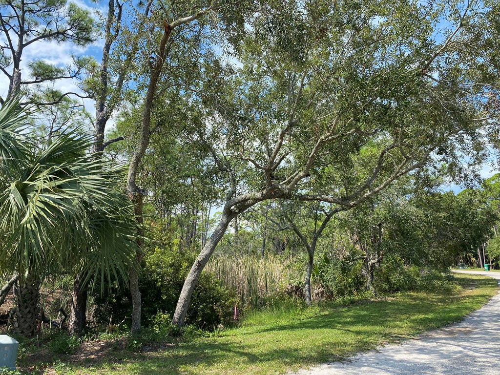 St. George Island, Florida 32328, United States, ,Land,Active,76042