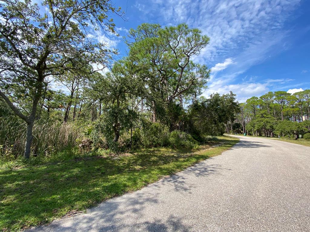 St. George Island, Florida 32328, United States, ,Land,Active,76042