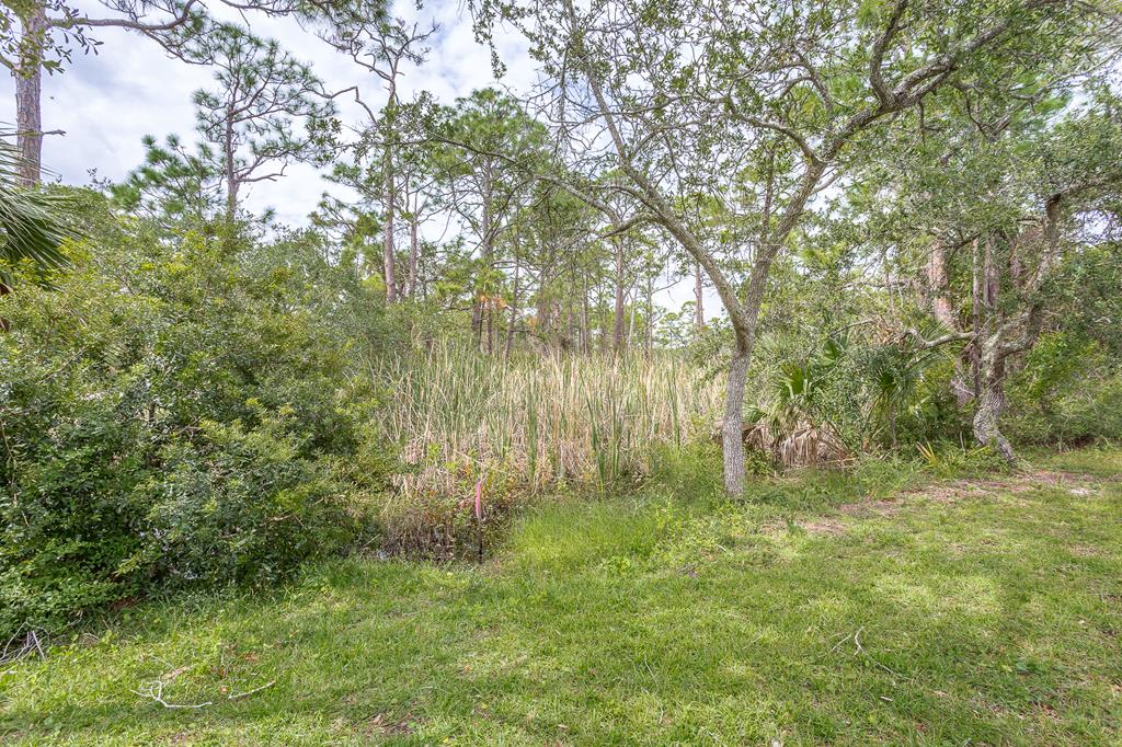 St. George Island, Florida 32328, United States, ,Land,Active,76042