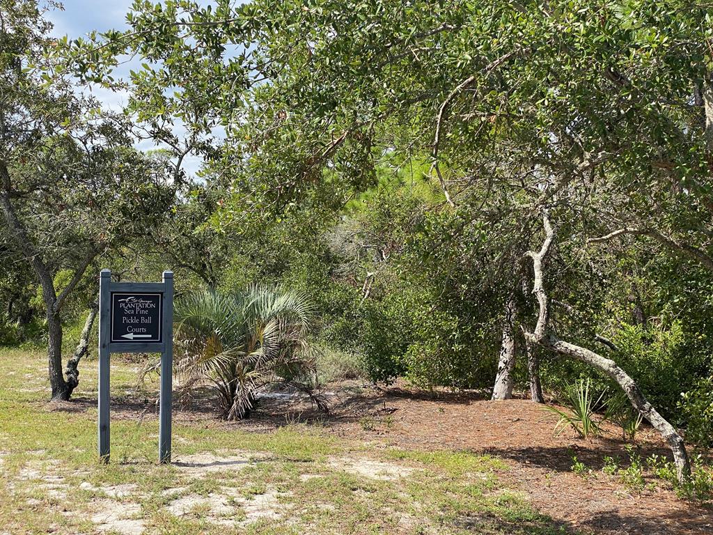 St. George Island, Florida 32328, United States, ,Land,Active,76042