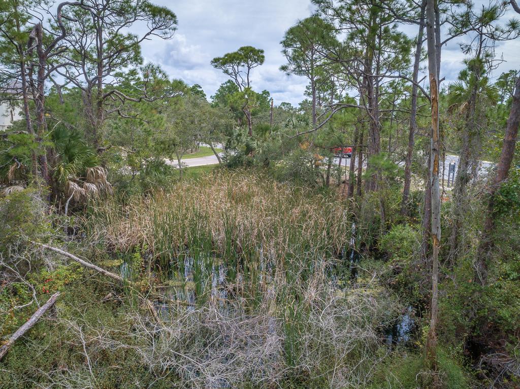 St. George Island, Florida 32328, United States, ,Land,Active,76042