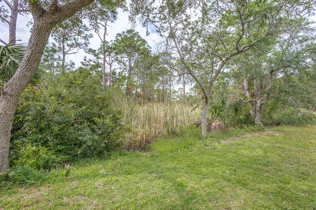 St. George Island, Florida 32328, United States, ,Land,Active,76042