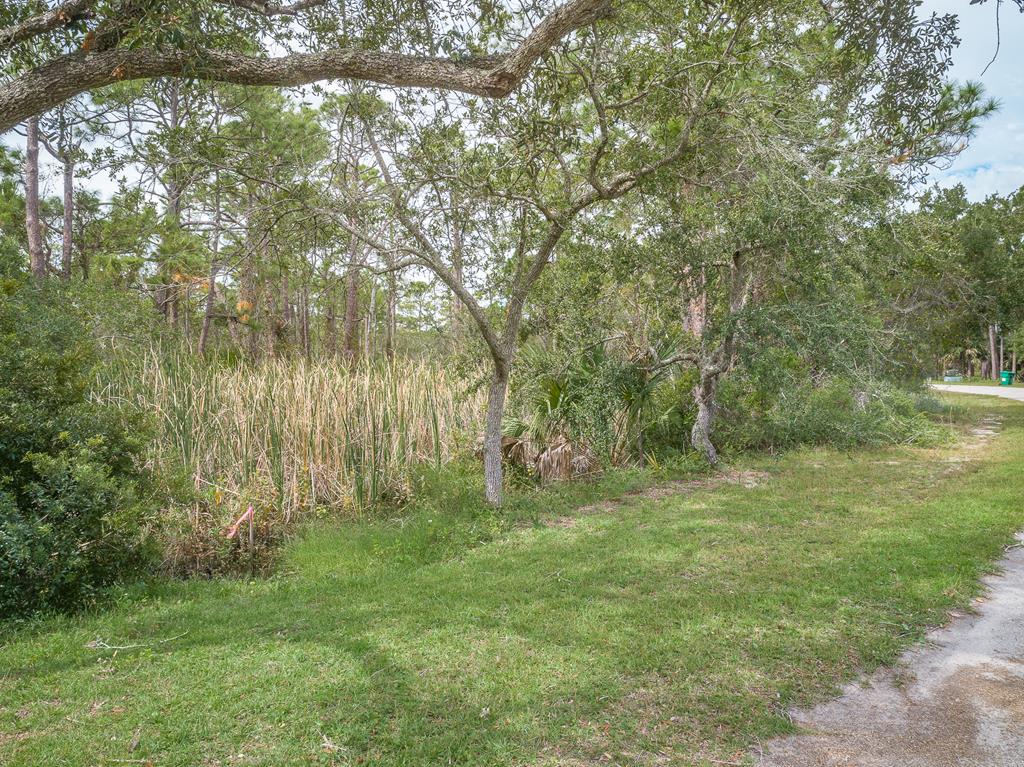 St. George Island, Florida 32328, United States, ,Land,Active,76042