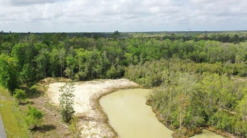 Photo of 2771 Hwy 71 S, Wewahitchka, FL 32465 (MLS # 328177)