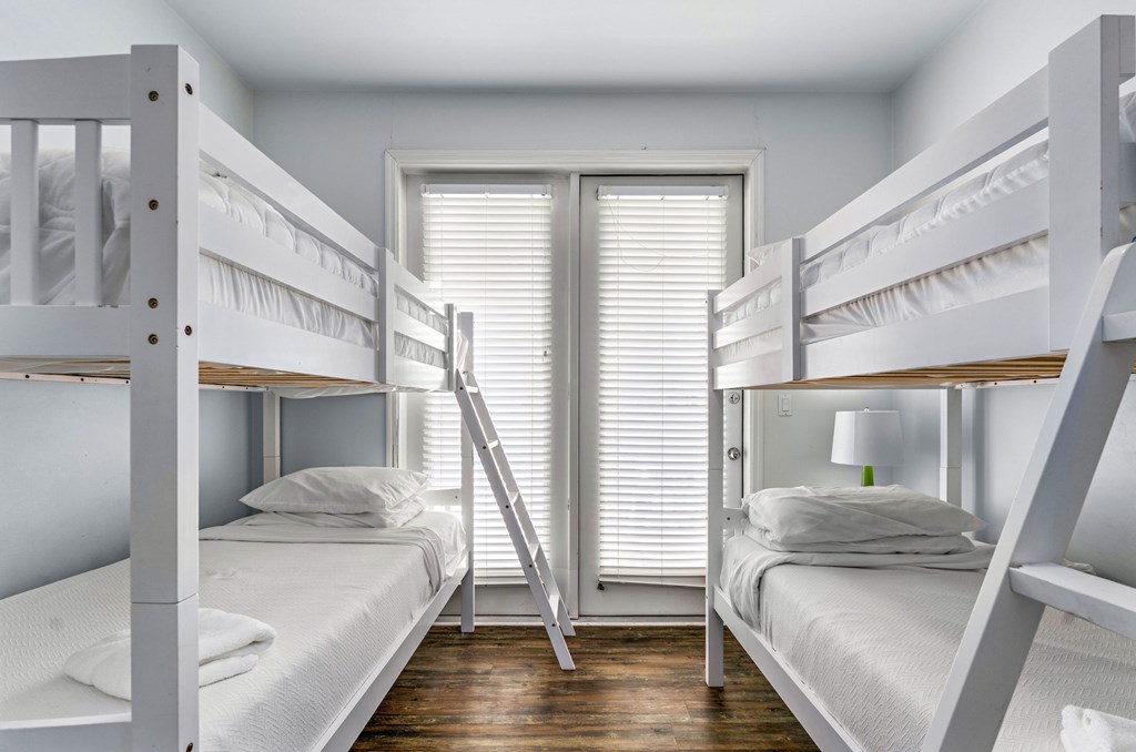 St. George Island, Florida, 32328, United States, 4 Bedrooms Bedrooms, ,5 BathroomsBathrooms,Residential,Active,1738546