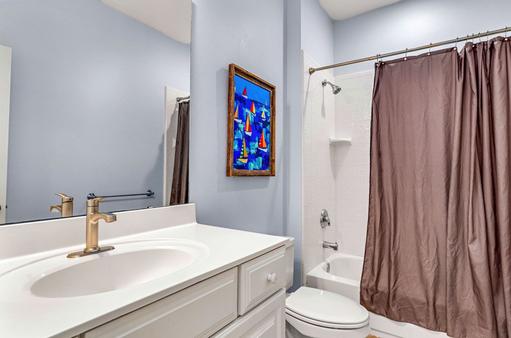 St. George Island, Florida, 32328, United States, 4 Bedrooms Bedrooms, ,5 BathroomsBathrooms,Residential,Active,1738546