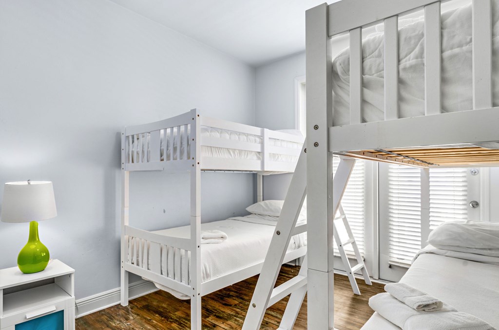 St. George Island, Florida, 32328, United States, 4 Bedrooms Bedrooms, ,5 BathroomsBathrooms,Residential,Active,1738546