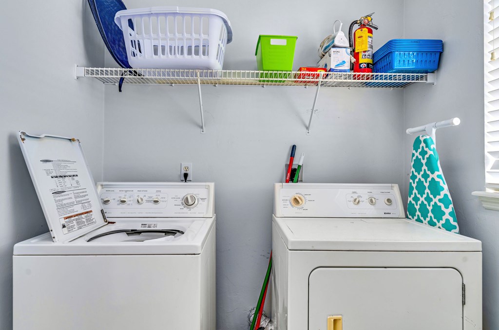 St. George Island, Florida, 32328, United States, 4 Bedrooms Bedrooms, ,5 BathroomsBathrooms,Residential,Active,1738546