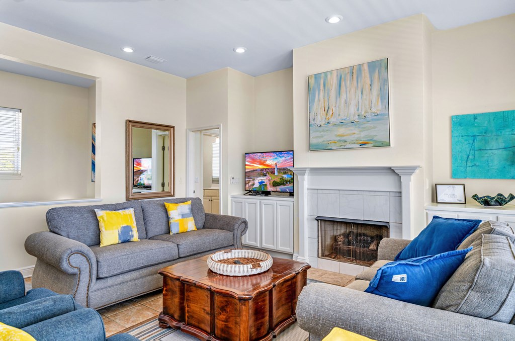 St. George Island, Florida, 32328, United States, 4 Bedrooms Bedrooms, ,5 BathroomsBathrooms,Residential,Active,1738546