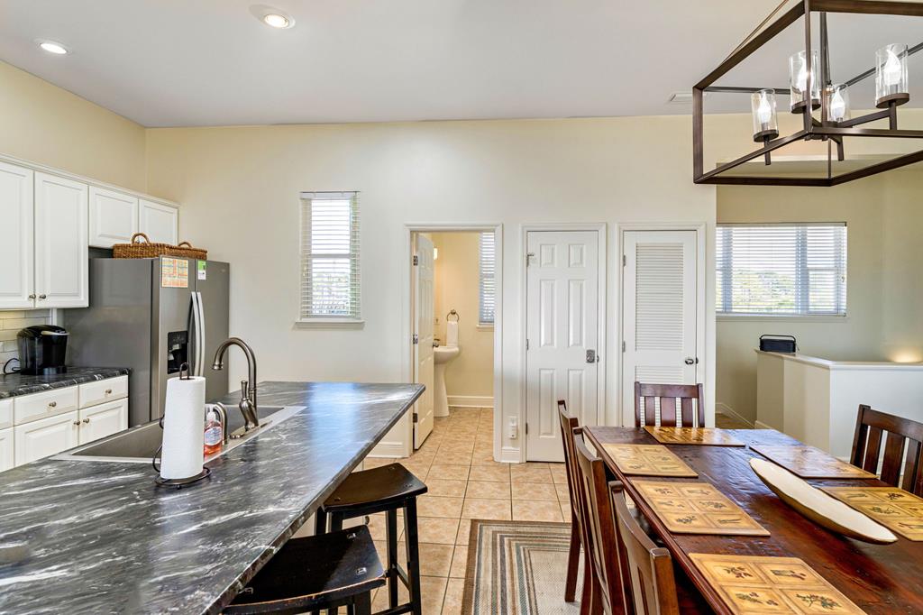 St. George Island, Florida, 32328, United States, 4 Bedrooms Bedrooms, ,5 BathroomsBathrooms,Residential,Active,1738546