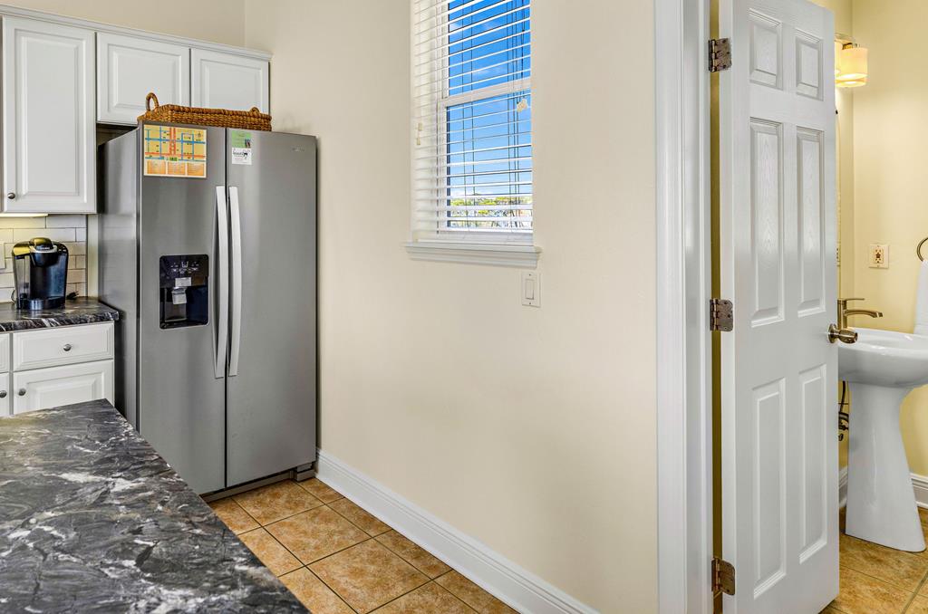 St. George Island, Florida, 32328, United States, 4 Bedrooms Bedrooms, ,5 BathroomsBathrooms,Residential,Active,1738546