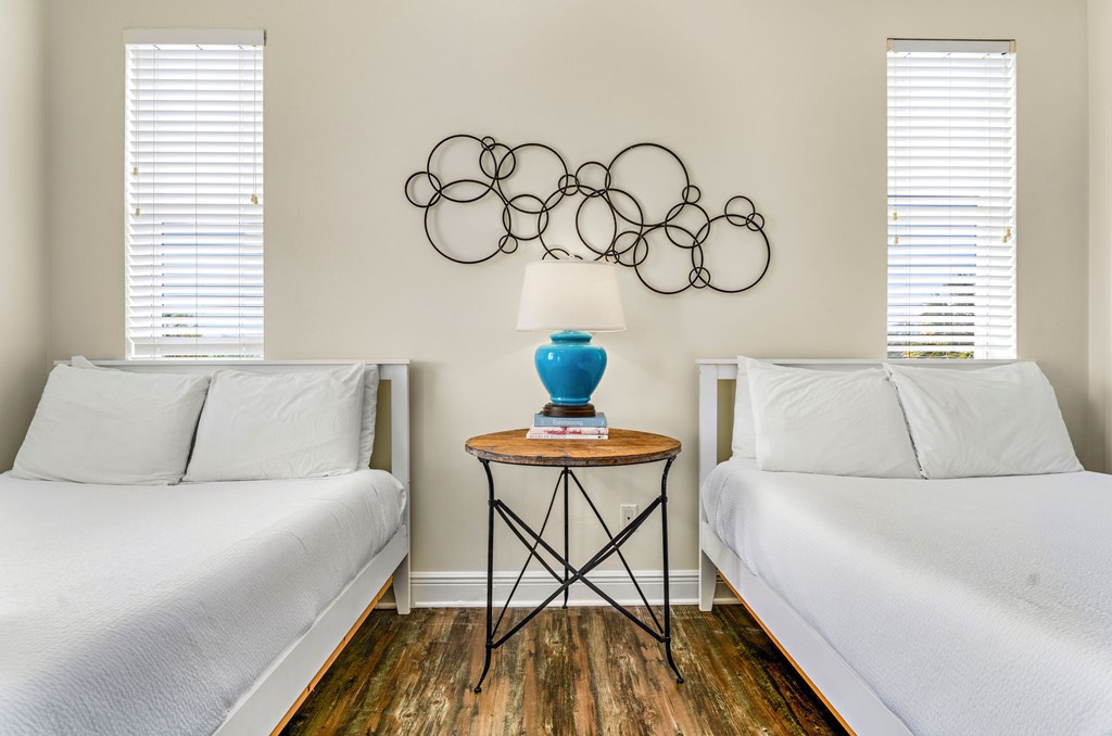 St. George Island, Florida, 32328, United States, 4 Bedrooms Bedrooms, ,5 BathroomsBathrooms,Residential,Active,1738546