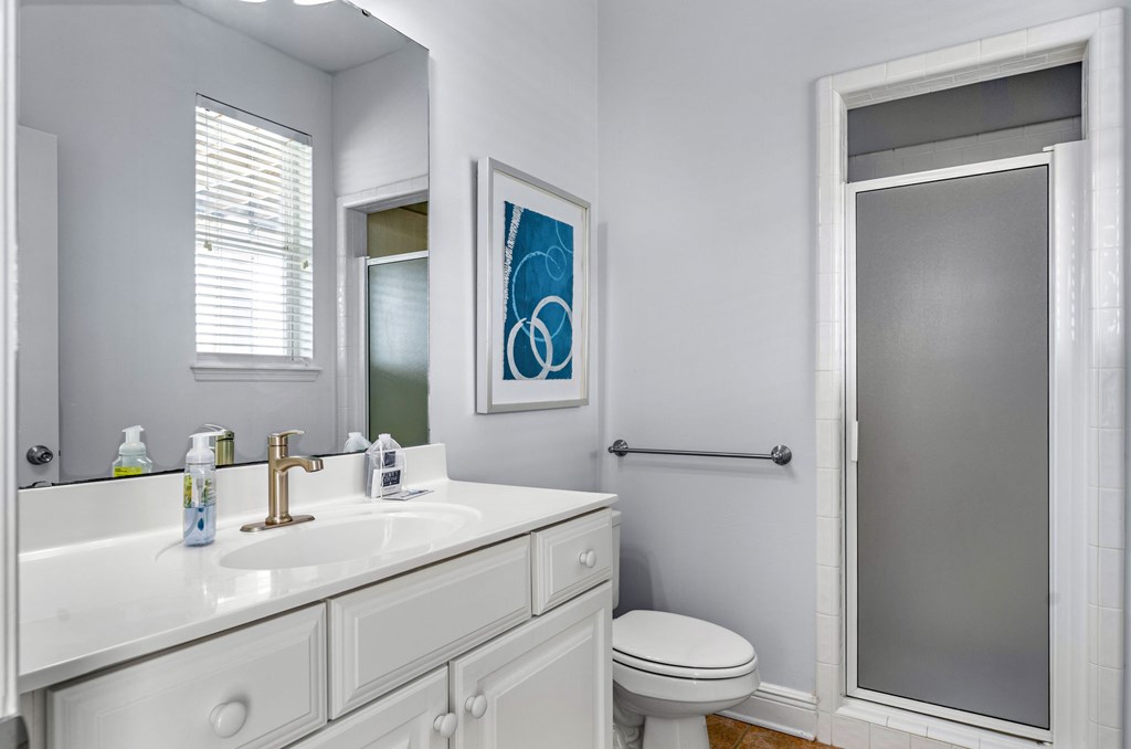 St. George Island, Florida, 32328, United States, 4 Bedrooms Bedrooms, ,5 BathroomsBathrooms,Residential,Active,1738546