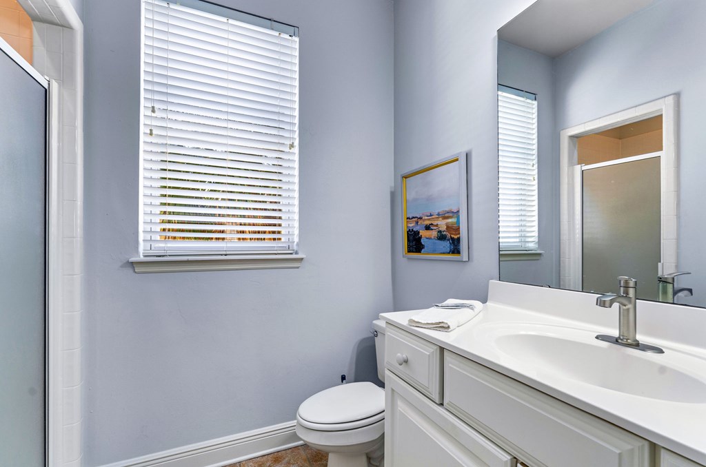 St. George Island, Florida, 32328, United States, 4 Bedrooms Bedrooms, ,5 BathroomsBathrooms,Residential,Active,1738546