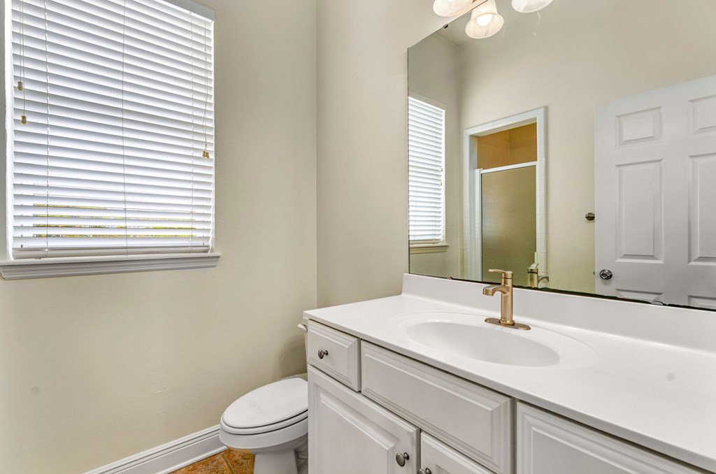 St. George Island, Florida, 32328, United States, 4 Bedrooms Bedrooms, ,5 BathroomsBathrooms,Residential,Active,1738546